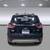 2013 Ford Escape TITANIUM 4WD 3 thumbnail