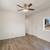 Gorgeous Community Living-Minutes from Chico, Pet-Lovers Welcome 5 thumbnail