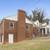 Licensed CRF Handicapped accessible 4000 sq ft 1 thumbnail
