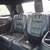 2016 Ford Explorer Limited FWD 18 thumbnail