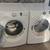 Whirlpool Steam Front Load Washer And Gas Dryer 7 thumbnail