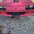 1987 Camaro roller 3 thumbnail