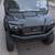 2021 Tracker 800 UTV and trailer 3 thumbnail