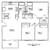 Private Balcony/Patio, In-Unit Laundry, 3BD 2BA 9 thumbnail