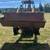 CASE SUPER E LOADER/BACKHOE 4 thumbnail