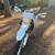 Honda crf 250cc 5 thumbnail