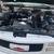 1997 gmc sierra 22 thumbnail