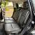 2015 Ford Escape AWD All Wheel Drive Titanium SUV 20 thumbnail
