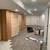 Home remodeling 3 thumbnail