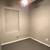170 Florida St #202 2 thumbnail
