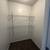 September Availability! Patio! Large Bedrooms! 11 thumbnail
