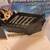 Altec Lansing RM 3010 Amplified Speaker System Monitor New in Box 4 thumbnail