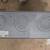 Cooper Bline U224 200amp 4Jaw meter socket 3 thumbnail
