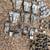 pipe corral clamps 3 thumbnail