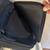 Yamaha SC-DE61 Soft Case for Keyboard 5 thumbnail