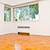 Apartments for rent 2 1/2 studio in the heart of NDG 1 thumbnail