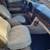 MERCEDES-BENZ 300 CLASS SD 4dr turbo diesel audi a6 lexus bmw 1 thumbnail
