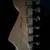 TRADE..Fender USA - Eric Clapton Blackie Signature...Trade with a TELE 9 thumbnail