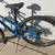 Specialized HardRock 21 Speed Mountain Bike 5 thumbnail
