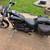 2001 Harley Davidson Night Train only 6500 miles 9 thumbnail