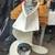 55 hp evinrude or johnson lower unit 2 thumbnail