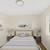 Gated Updated 2-Bed/2-Bath in Gated Community - Section 8 Welcome! 7 thumbnail