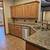 Spacious 4 Bed/2.5 Bath Single Family Home in Clovis, NM - $2350 7 thumbnail