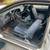 1989 Ford Thunderbird   No runner 3 thumbnail