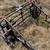 Jeep Rear rack 3 thumbnail
