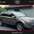 2014 Ford Edge - Financing Available! 1 thumbnail