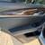 2018 BMW X3 xDrive30i (Silver)  9 thumbnail