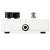 Electro-Harmonix J Mascis Signature Ram’s Head Big Muff Fuzz Pedal 2 thumbnail