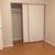 Large Lake View 2 bed apt on Lakeshore, Lakeport near hospital, school 7 thumbnail