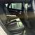 2015 BMW X6 M - Financing Available! 16 thumbnail