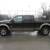 2014 Ford F-250 SD XLT Crew Cab Long Bed 4WD 2 thumbnail