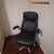 Office Chair 1 thumbnail