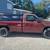 2002 Chevy Silverado 1500 2WD 4 thumbnail