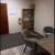 Perfect secure Office or Hobby Space **Move in Special** 5 thumbnail