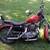 1984 Harley Davidson XLH 1000 Sportster 1-owner, for trade 1 thumbnail