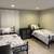Shared living environment 12 thumbnail