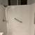 General Contractor – Remodels, Repairs, Installs 21 thumbnail