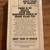Book / books: antique / vintage Great Tales of Horror Edgar Allan Poe 1 thumbnail