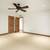 Arcadia Sublet 16 thumbnail