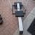 Rowing exercise machine. 3 thumbnail
