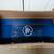Medify Air Air Purifier 2 thumbnail