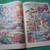 IRON MAN # 60 * Vg Classic Cover! * Masked Marauder! $20.00 Shipped! 8 thumbnail
