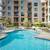 Modern 1 Bedroom 1 Bath in Inglewood ^ EV Charging Stations 7 thumbnail