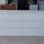 Dresser 9 thumbnail