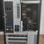 Powerful i7 RTX 3060 Desktop - 32GB RAM, 1TB SSD, 4TB HDD & 27'' Monit 3 thumbnail