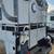 2017 Cirrus 820 Truck Camper 5 thumbnail